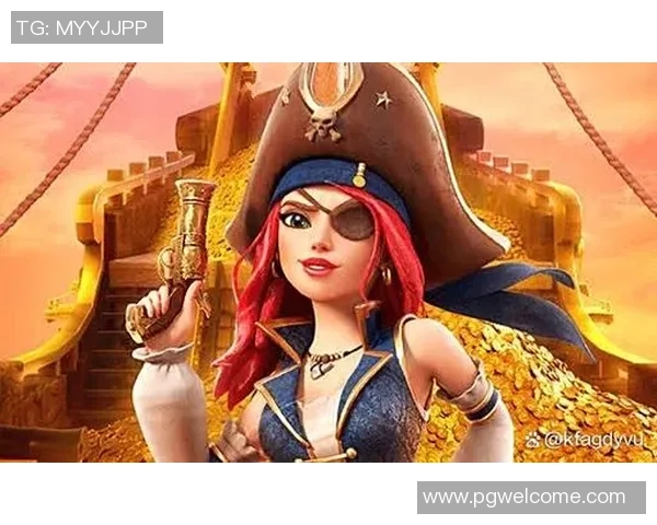 pg赏金女王怎么玩的好-一、了解游戏基础-pg赏金女王怎么玩的好