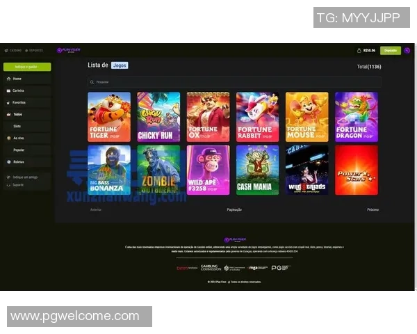 pg电子麻将试玩链接-pg电子麻将试玩链接