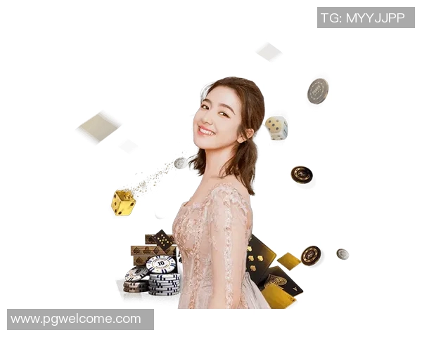 pg真人电子入口-PG真人电子，一个值得探索的新纪元科技之旅入口处文章标题-pg真人电子入口