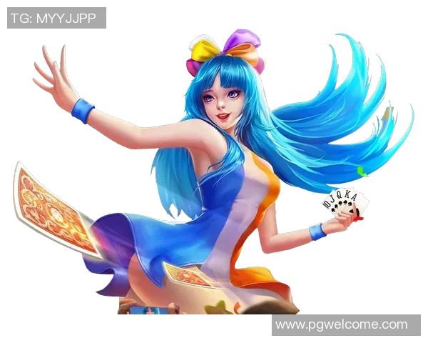 pg赏金女王试玩版-探索奇妙之旅，pg赏金女王试玩版游戏心得分享-pg赏金女王试玩版