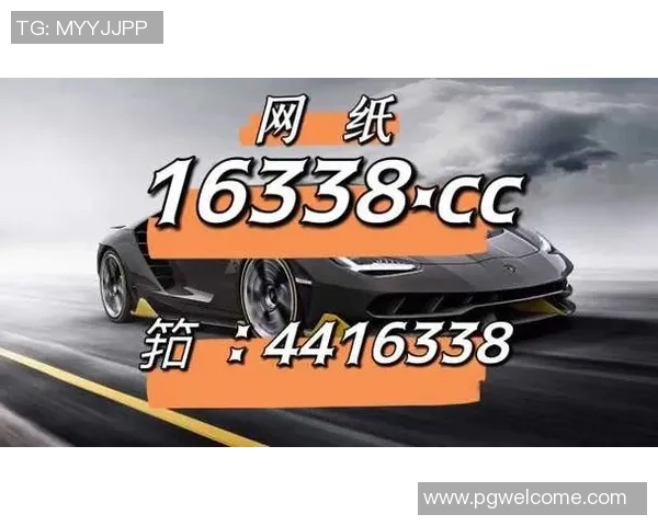 pg赏金女王爆分视频-揭秘pg赏金女王爆分视频的秘密-pg赏金女王爆分视频